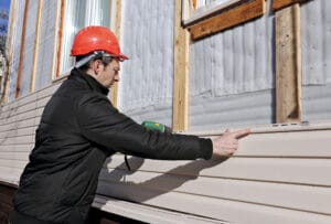 increase home value, siding upgrade, siding replacement value
