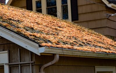 6 Tips to Help You Prepare Your Roof for Summertime in South Riding