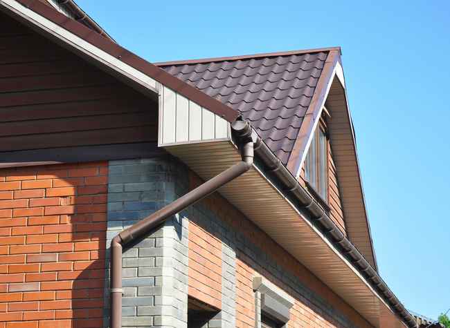 best metal roofing company alexandria