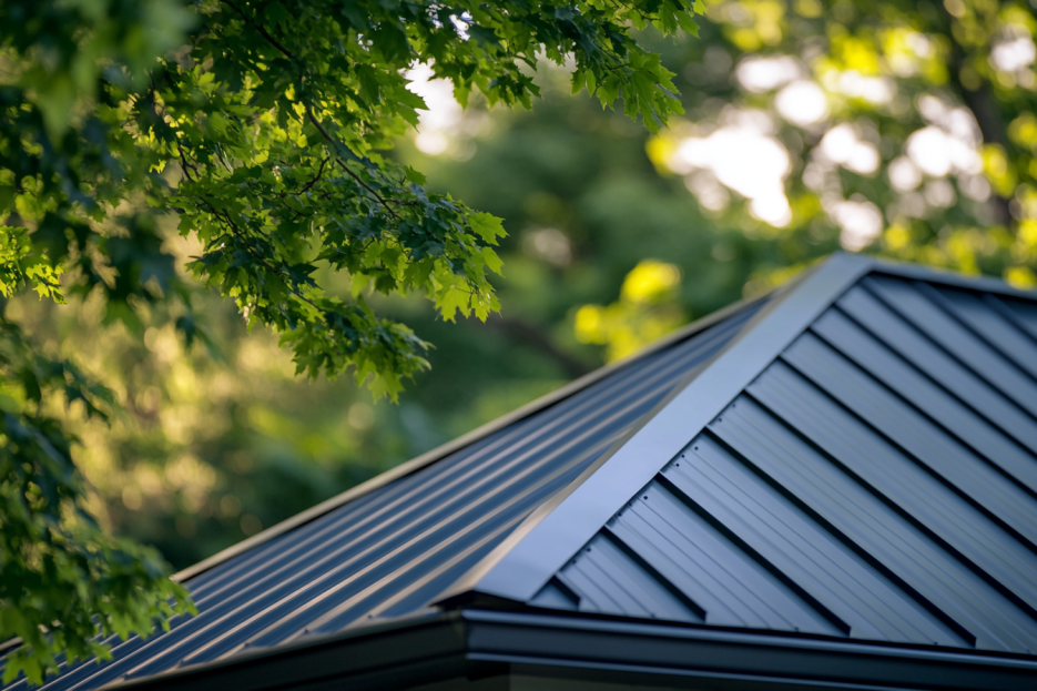 Comparing Metal Roofing Systems: Best Options for Alexandria