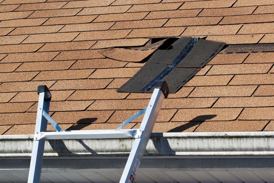 5 Common Roofing Mistakes in Alexandria