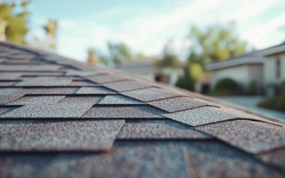 5 Things to Look for in Roof When Buying Home-AWS Restorations
