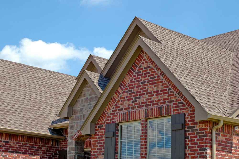 Does a New Roof Increase Home Value?