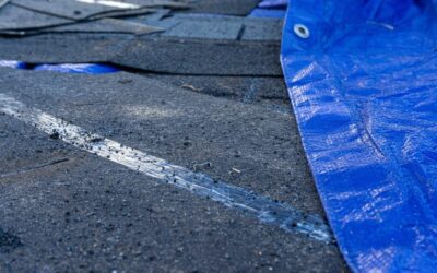 How to File a Storm Damage Insurance Claim for Your Roof: Step-by-Step Guide