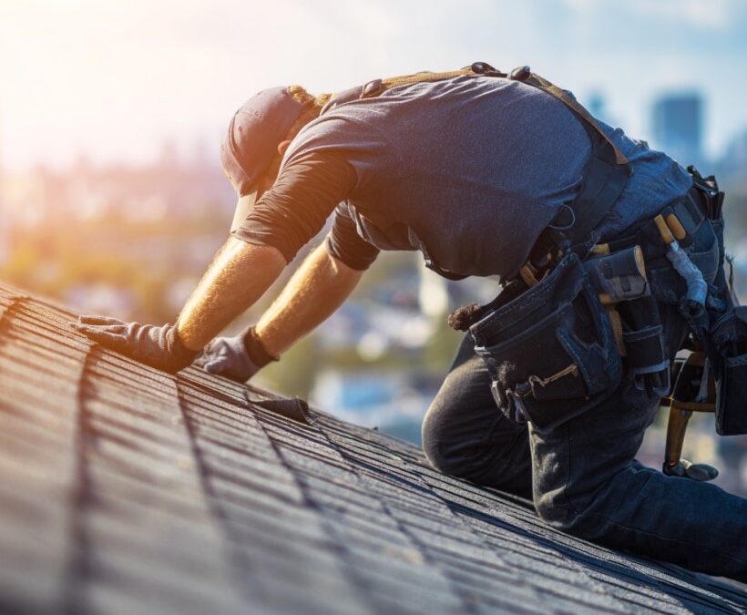 Spring Roof Inspections: Why Skipping Them Can Cost Thousands