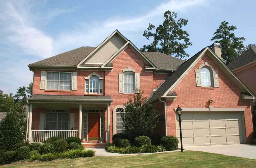 Trusted Residential Roofing in Rockville MD