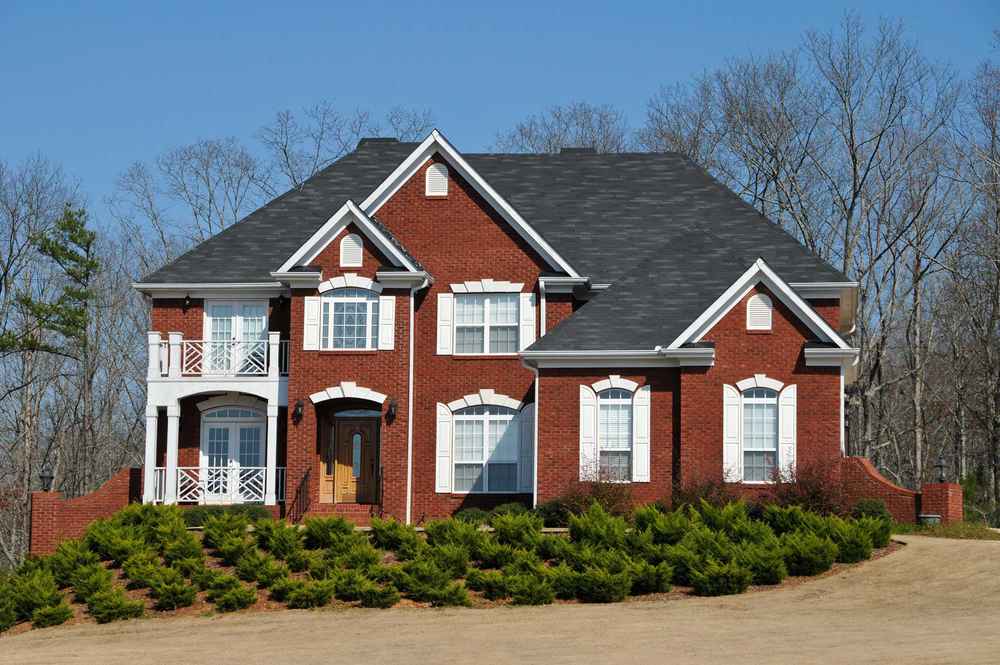 Trusted Residential Roofing in Temple Hills, MD