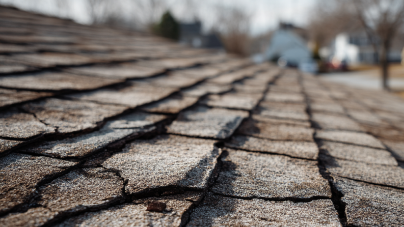 Extreme Heat Damage Expert in Northern Virginia